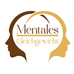 Mentales Gleichgewicht