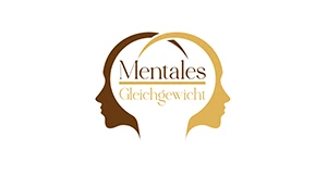 Mentales Gleichgewicht