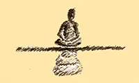 Angebote Psychotherapie Hypnose Resilienztraining | Mentales Gleichgewicht - Florian Kriegisch