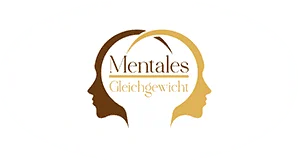Bild: Logo von Mentales Gleichgewicht