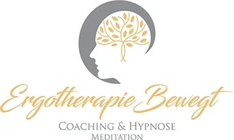 Logo von Ergotherapie Bewegt – Team im mentalen Gleichgewicht