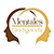 Logo: Mentales Gleichgewicht