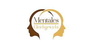 Mentales Gleichgewicht – Florian Kriegisch